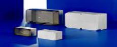 RITTAL 9516000 , , , 