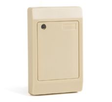 SPRUT RFID Reader-11WH Бастион 962 фото, купить, цена, магазин
