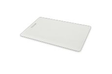 SPRUT Proximity card EM-101 Бастион 963 фото, купить, цена, магазин