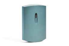 SPRUT RFID Reader-12GR Бастион 964 фото, купить, цена, магазин