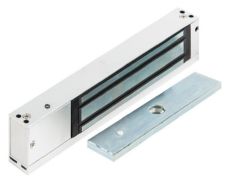 SPRUT Lock-295MA Бастион 966 фото, купить, цена, магазин