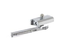 SPRUT Door Closer-120GR Бастион 973 фото, купить, цена, магазин