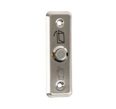 SPRUT Exit Button-81M Бастион 975 фото, купить, цена, магазин