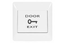 SPRUT Exit Button-82P Бастион 976 фото, купить, цена, магазин