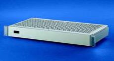 RITTAL 9769015 , , , 