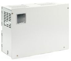 СКАТ-1200У исп. 5000 Бастион 98 фото, купить, цена, магазин