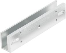 SPRUT Bracket-180U Бастион 981 фото, купить, цена, магазин