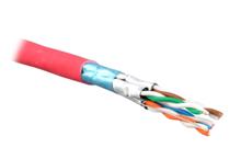 Teldor 9827A54103D050T , , , 