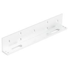 SPRUT Bracket-295L Бастион 983 фото, купить, цена, магазин