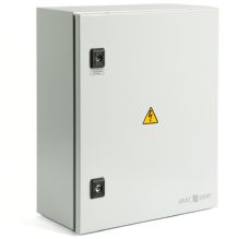SKAT SMART UPS-600 IP65 SNMP Wi-Fi Бастион 987 фото, купить, цена, магазин