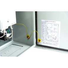 SKAT SMART UPS-1000 IP65 SNMP Wi-Fi Бастион 988 фото, купить, цена, магазин