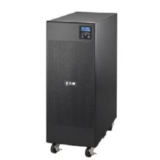 Источник бесперебойного питания (Eaton 9E 6000i) Eaton Powerware 9E6Ki фото, купить, цена, магазин