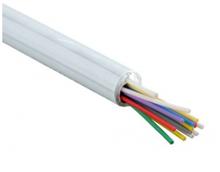 Teldor 9FS8E2Z106C010T , , , 
