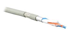 Teldor 9FY7F1L101 , , , 
