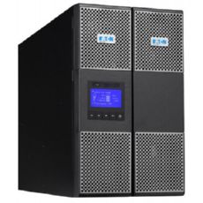 Источник бесперебойного питания (Eaton 9PX 11000i RT6U HotSwap Netpack) Eaton Powerware 9PX11KiRTNBP фото, купить, цена, магазин