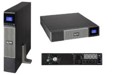 Источник бесперебойного питания (Eaton 9PX 1500i RT2U Marine) Eaton Powerware 9PX1500IRTM фото, купить, цена, магазин