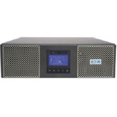 Источник бесперебойного питания (Eaton 9PX 2200i RT2U) Eaton Powerware 9PX2200IRT2U фото, купить, цена, магазин