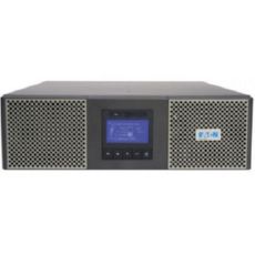 Источник бесперебойного питания (Eaton 9PX 3000i RT3U HotSwap IEC) Eaton Powerware 9PX3000IRTBP фото, купить, цена, магазин