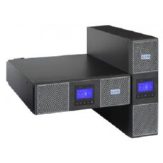 Источник бесперебойного питания (Eaton 9PX 6000i HotSwap) Eaton Powerware 9PX6KiBP фото, купить, цена, магазин