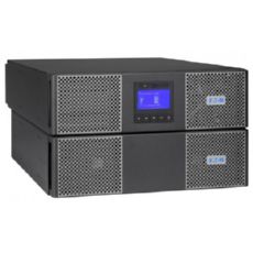 Источник бесперебойного питания (Eaton 9PX 6000i 3:1 HotSwap) Eaton Powerware 9PX6KiBP31 фото, купить, цена, магазин