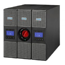 Источник бесперебойного питания (Eaton 9PX 16Ki 8Ki Redundant RT15U Netpack) Eaton Powerware 9PXM16KiRTN фото, купить, цена, магазин