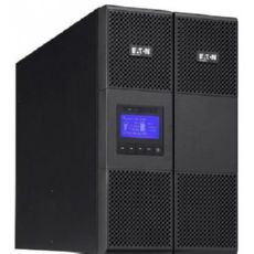 Eaton Powerware 9SX11Ki , , , 