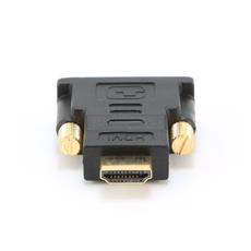 Cablexpert A-HDMI-DVI-1 , , , 
