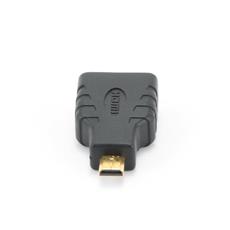 Cablexpert A-HDMI-FD , , , 