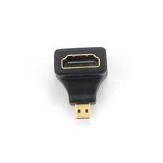 Cablexpert A-HDMI-FDML , , , 