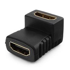 Cablexpert A-HDMI-FFL , , , 