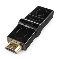 Cablexpert A-HDMI-FFL2 , , , 