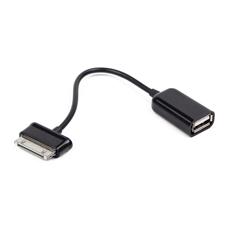 Cablexpert A-OTG-AF30P-001 , , , 