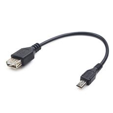 Cablexpert A-OTG-AFBM-03 , , , 