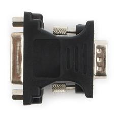 Cablexpert A-VGAM-DVIF-01 , , , 
