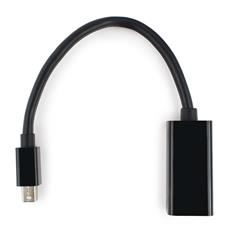 Cablexpert A-mDPM-DPF-001 , , , 
