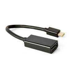 Cablexpert A-mDPM-DPF4K-01 , , , 