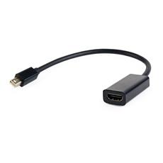 Cablexpert A-mDPM-HDMIF-02 , , , 