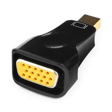 Cablexpert A-mDPM-VGAF-01 , , , 