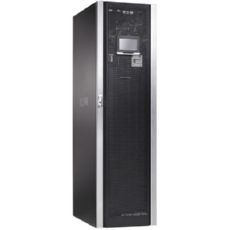 Одномодульный ИБП Eaton 93PM-40(50)-BB-0 (93PM-40(50)-IS-BB-0-6) Eaton Powerware AA04AA206A03000000 фото, купить, цена, магазин