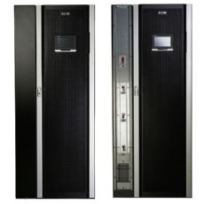 Одномодульный ИБП Eaton 93PM-50(50)-BB-5x9Ah (93PM-50(50)-IS-BB-4x9Ah-LL-6) Eaton Powerware AA05AF206A03000000 фото, купить, цена, магазин