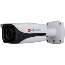 Trassir AC-D2183WDZIR5 , , , 