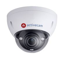 Trassir AC-D3183WDZIR5 , , , 