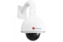 Trassir AC-D6124 , , , 