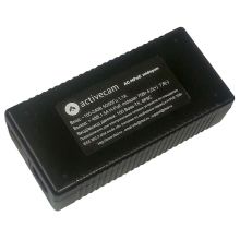 Trassir AC-HPoE , , , 
