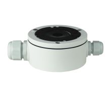 Монтажная коробка ActiveCam AC-JB201 для камер ActiveCam Trassir AC-JB201 фото, купить, цена, магазин