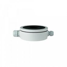 Trassir AC-JB203 , , , 