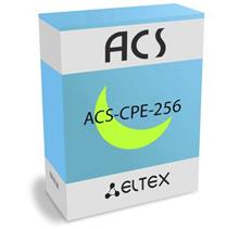 Eltex ACS-CPE-256 , , , 