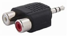 Kramer AD-A35M/2RF /  99-9598201 , , , 