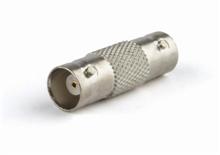 Hyperline AD-BNC-F-BNC-F , , , 