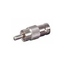 Hyperline AD-BNC-F-RCA-M , , , 